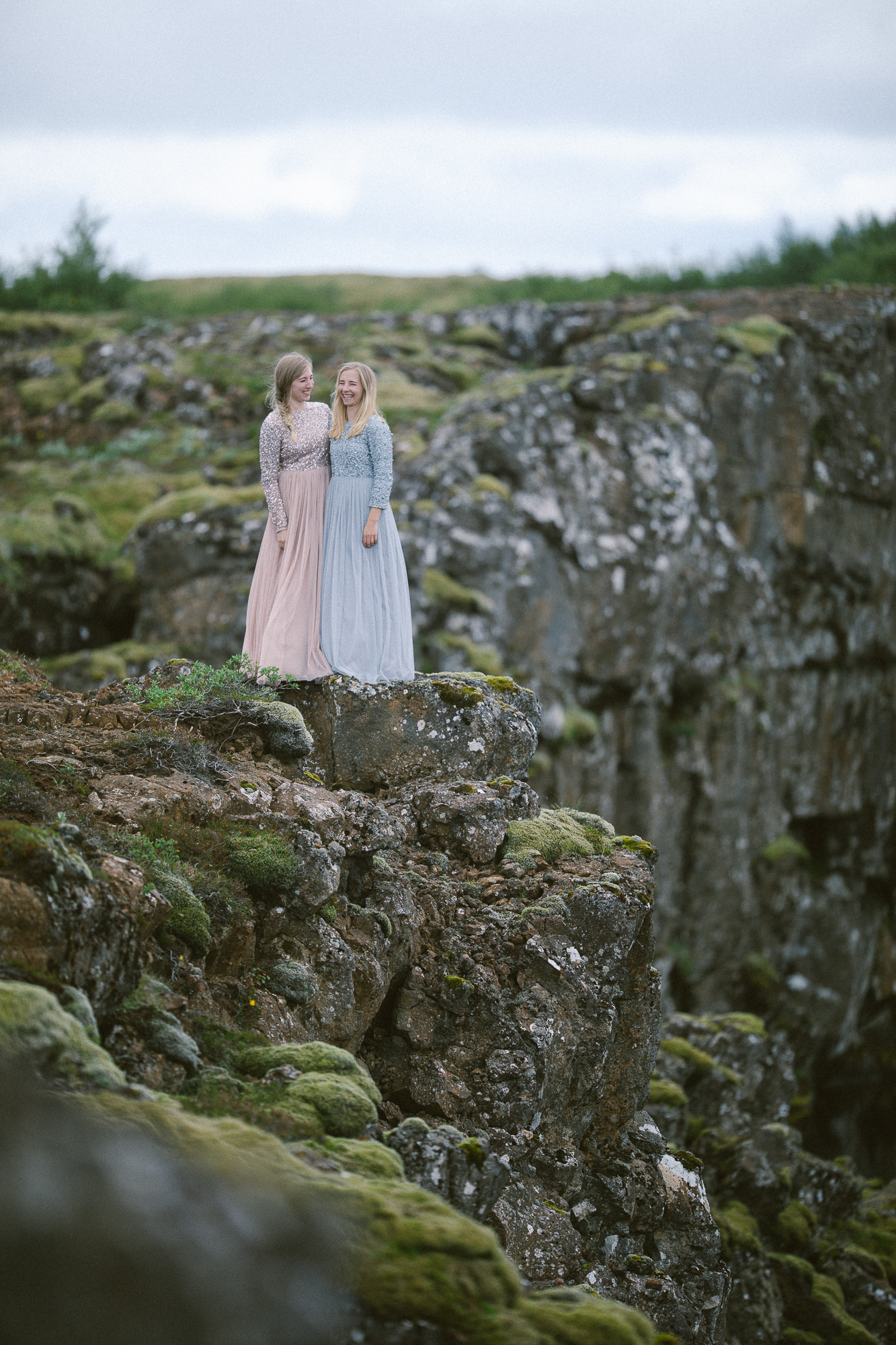 Export x3 5D4 5836 Anja & Damaris @thingvellier 4